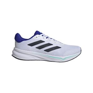 product/a/d/adidas_ih6005_ftwwht-aurink-flaaqu_1.jpg