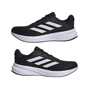 product/a/d/adidas_ih6007_10_footwear_photography_mirrored_pair_view_white.jpg