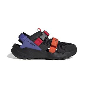 ih6064-sandales-adidas-terrex-hydroterra-cblack-cblack-cblack