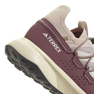 product/a/d/adidas_ih6112_9_footwear_photography_detail_view_2_white-nw091625.jpg