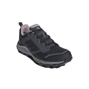 product/a/d/adidas_ih7938_gresix-cblack-grethr_2.jpg