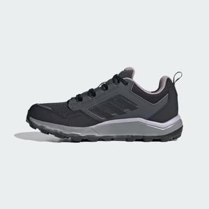 product/a/d/adidas_ih7938_gresix-cblack-grethr_3.jpg