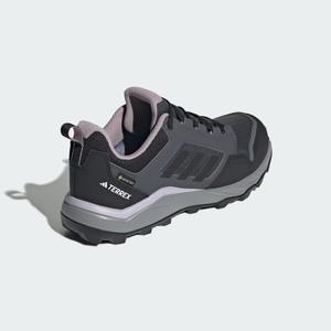 product/a/d/adidas_ih7938_gresix-cblack-grethr_4.jpg