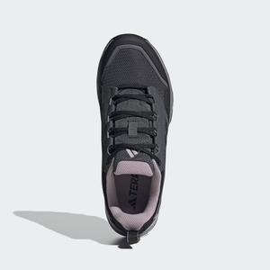 product/a/d/adidas_ih7938_gresix-cblack-grethr_5.jpg