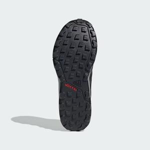 product/a/d/adidas_ih7938_gresix-cblack-grethr_6.jpg