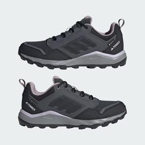 product/a/d/adidas_ih7938_gresix-cblack-grethr_7.jpg