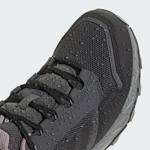 product/a/d/adidas_ih7938_gresix-cblack-grethr_8.jpg