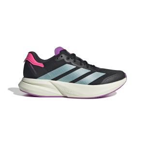 product/a/d/adidas_ih8209_1_footwear_photography_side_lateral_center_view_white-nw091625.jpg