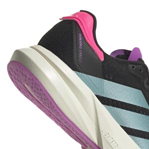 product/a/d/adidas_ih8209_8_footwear_photography_detail_view_1_white-nw091625.jpg