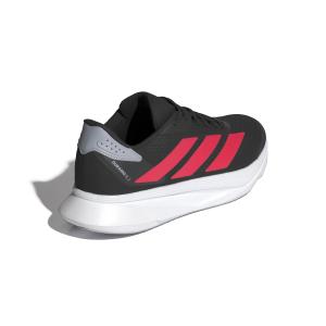 product/a/d/adidas_ih8220_7_footwear_photography_back_lateral_top_view_white-nw091625.jpg