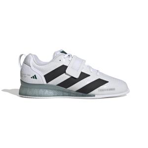 ih8233-chaussures-d-halterophilie-adidas-adipower-3-ftwwht-cblack-cgreen
