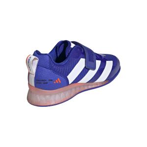 product/a/d/adidas_ih8234_lucblu-ftwwht-impora_14.jpg