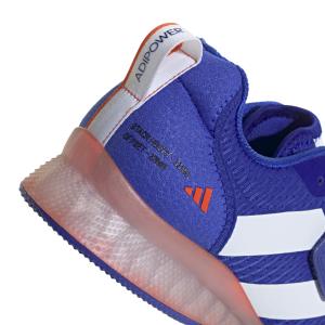 product/a/d/adidas_ih8234_lucblu-ftwwht-impora_16.jpg