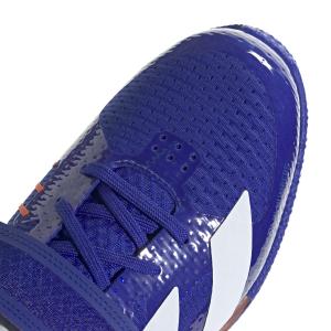 product/a/d/adidas_ih8234_lucblu-ftwwht-impora_17.jpg