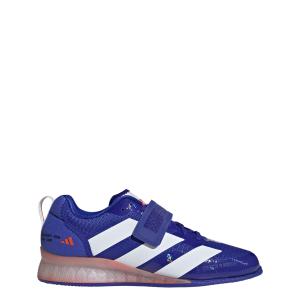 product/a/d/adidas_ih8234_lucblu-ftwwht-impora_4.jpg