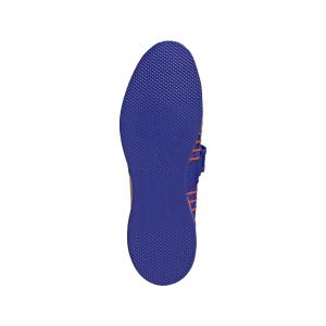 product/a/d/adidas_ih8234_lucblu-ftwwht-impora_8.jpg