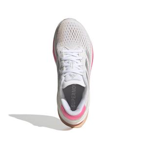 product/a/d/adidas_ih8639_3_footwear_photography_top_portrait_view_white-nw091625.jpg