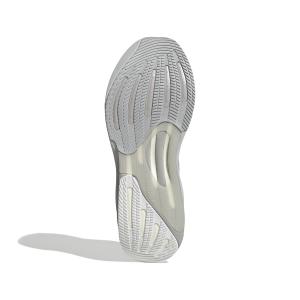 product/a/d/adidas_ih8663_4_footwear_photography_bottom_view_white-nw091625.jpg