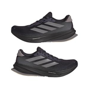 product/a/d/adidas_ih8701_10_footwear_photography_mirrored_pair_view_white-nw091625.jpg