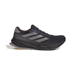 product/a/d/adidas_ih8701_1_footwear_photography_side_lateral_center_view_white-nw091625.jpg