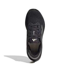 product/a/d/adidas_ih8701_3_footwear_photography_top_portrait_view_white-nw091625.jpg