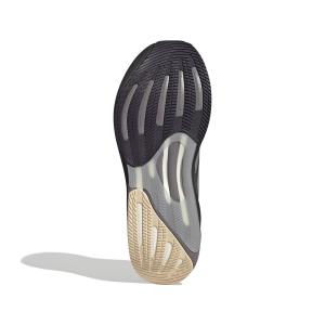 product/a/d/adidas_ih8701_4_footwear_photography_bottom_view_white-nw091625.jpg