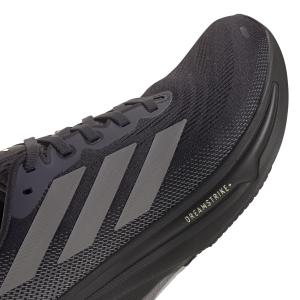 product/a/d/adidas_ih8701_9_footwear_photography_detail_view_2_white-nw091625.jpg