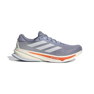 product/a/d/adidas_ih8707_1_footwear_photography_side_lateral_center_view_white.jpg