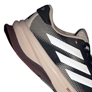 product/a/d/adidas_ih8714_13_footwear_photography_reflective_detail_white-nw091625.jpg