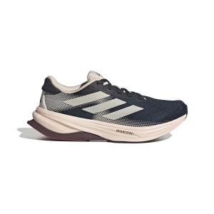 ih8714-chaussures-de-running-femme-adidas-supernova-solution-2-aurink-wonqua-aurrub