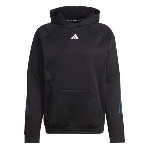 ij8116-sweatshirt-a-capuche-adidas-train-icons-3-stripes-black-arcngt-white