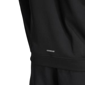 product/a/d/adidas_ij8116_black-arcngt-white_14.jpg