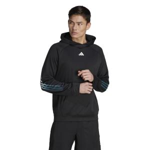 product/a/d/adidas_ij8116_black-arcngt-white_5.jpg