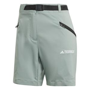 ij8302-short-femme-adidas-terrex-xperior-mid-silgrn