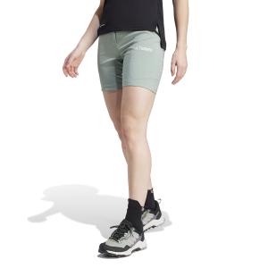 product/a/d/adidas_ij8302_3_apparel_on_model_standard_view_white.jpg