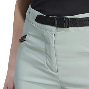 product/a/d/adidas_ij8302_7_apparel_on_model_detail_view_2_white.jpg