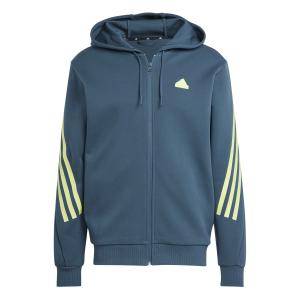 ij8878-veste-de-survetement-adidas-future-icons-arctic-night