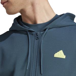 product/a/d/adidas_ij8878_arctic-night_13.jpg