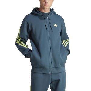product/a/d/adidas_ij8878_arctic-night_8.jpg