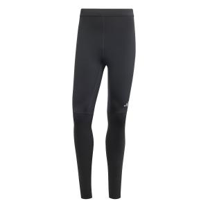 product/a/d/adidas_ij9088_1_apparel_photography_front_view_white.jpg