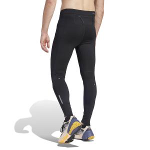 product/a/d/adidas_ij9088_4_apparel_on_model_back_view_white.jpg