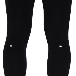product/a/d/adidas_ij9088_8_apparel_on_model_detail_view_2_white.jpg