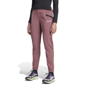 product/a/d/adidas_ik3528_3_apparel_on_model_standard_view_white.jpg