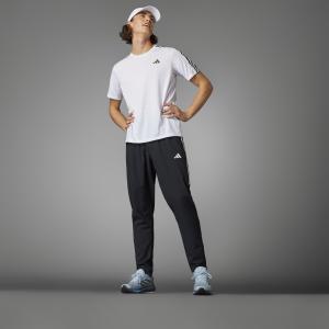 product/a/d/adidas_ik4982_17_apparel_photography_heromrktng_view_9-nw052224.jpg