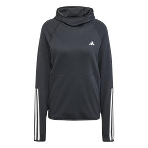 product/a/d/adidas_ik5015_1_apparel_photography_front_view_white-nw052224.jpg
