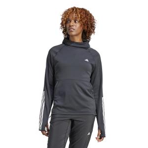 product/a/d/adidas_ik5015_3_apparel_on_model_standard_view_white-nw052224.jpg