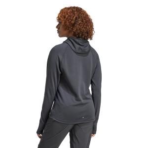 product/a/d/adidas_ik5015_5_apparel_on_model_back_view_white-nw052224.jpg