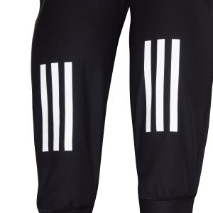 product/a/d/adidas_ik5015_8_apparel_on_model_detail_view_2_white-nw052224.jpg