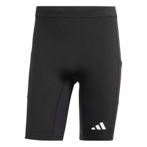 ik5022-cuissard-adidas-own-the-run-black