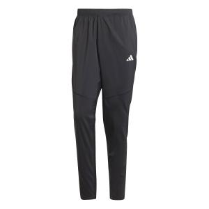 product/a/d/adidas_ik5024_1_apparel_photography_front_view_white.jpg